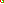 Destellos dst-306519