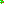 Destellos dst-3065190