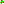 Destellos dst-3065191