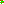 Destellos dst-3065193