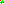 Destellos dst-3065194