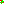 Destellos dst-3065195