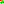 Destellos dst-3065196