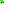 Destellos dst-3065198