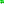 Destellos dst-3065199