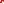 Destellos dst-30652