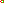 Destellos dst-306520