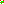 Destellos dst-3065200
