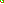 Destellos dst-306521