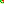 Destellos dst-306522