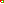 Destellos dst-306523