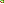 Destellos dst-306524