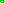 Destellos dst-306525