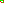 Destellos dst-306526