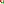 Destellos dst-306527
