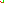 Destellos dst-306528