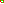 Destellos dst-306529