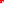 Destellos dst-30653