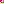 Destellos dst-306530