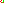 Destellos dst-306532