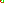 Destellos dst-306535
