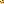 Destellos dst-306537