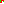 Destellos dst-30654