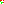Destellos dst-3065403