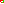 Destellos dst-306541
