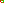 Destellos dst-306543
