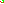 Destellos dst-306545
