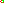 Destellos dst-306546