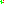 Destellos dst-3065506