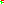 Destellos dst-3065509