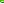 Destellos dst-306551