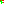 Destellos dst-3065515