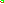 Destellos dst-306552