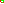 Destellos dst-306554