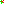 Destellos dst-3065607