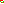 Destellos dst-306567
