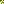 Destellos dst-3065706