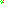 Destellos dst-3065707