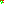Destellos dst-3065714