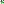 Destellos dst-3065751