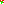 Destellos dst-3065757