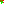 Destellos dst-3065764