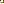 Destellos dst-306581