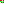 Destellos dst-306585