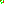 Destellos dst-3065906