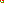 Destellos dst-306591